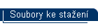Soubory ke staen